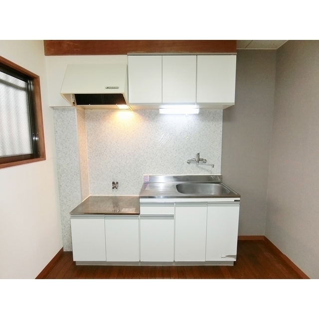 01KMTC2TE56BXRHH8SGVG0SNAZ