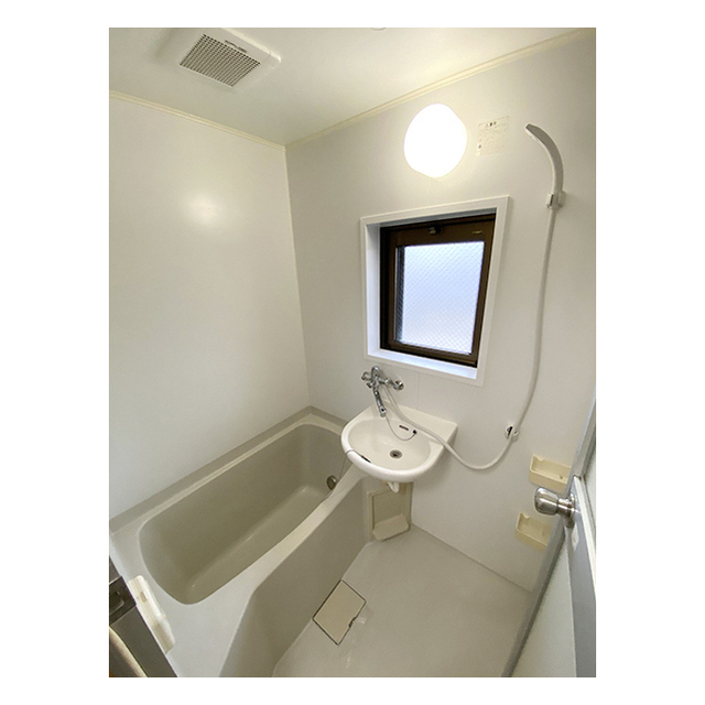 01KMTC2TK7N8XC2C6FP8VD6KA7