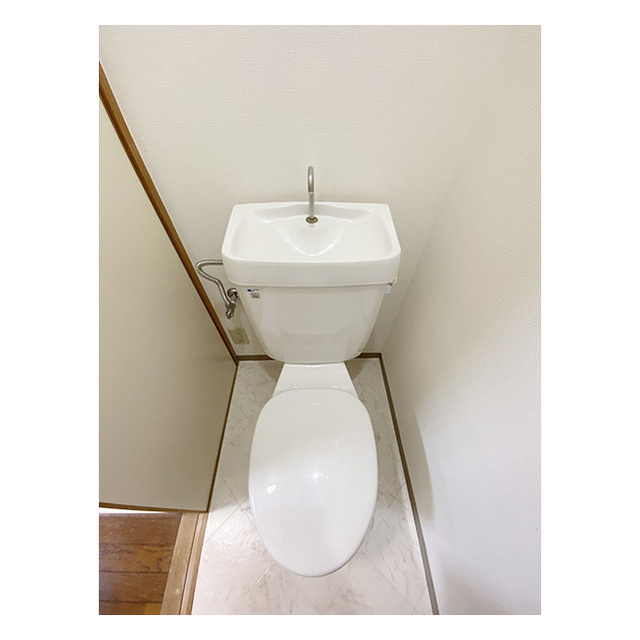 01KMTC2TQ5NMKMN488B2X7T45C