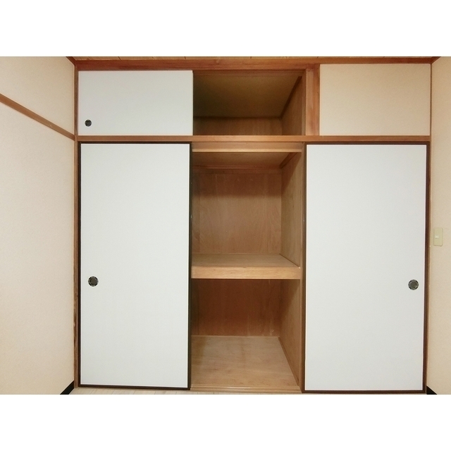 01KMTC2V1JFBDEVT4S6CVJETSA