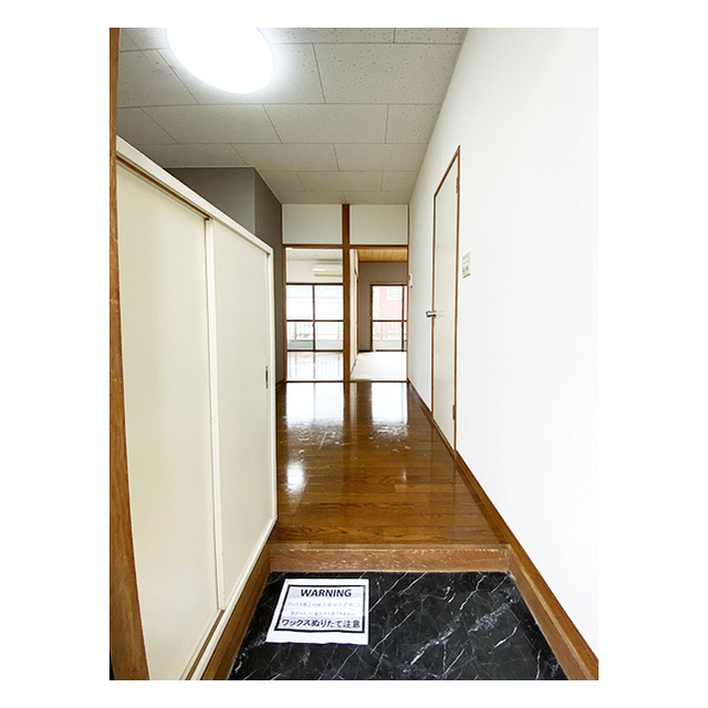 01KMTC2V9DS34TBX8QYEM3M9CC