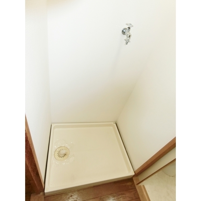 01KMTC2VM5K6Z5E42RZ7NC7AMC