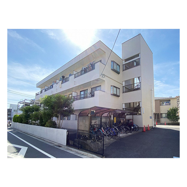 01KMZH0A42FF2X0WFQ1KNQYB1Z