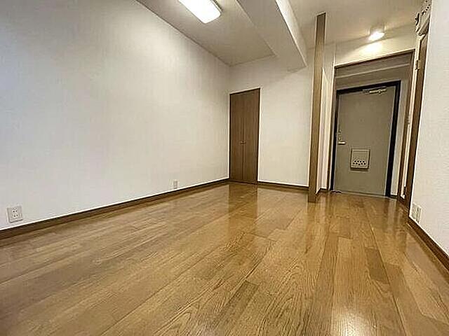 0641c732bd7b7baa19f23cfcb960fb6d