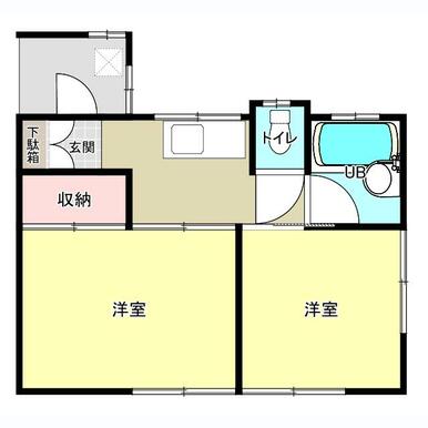 1822723965_386x386_#fcfdff