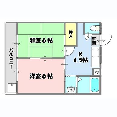 1879652979_386x386_#fcfdff