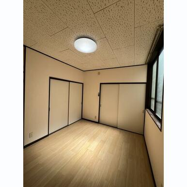 1948397006_386x386_#fcfdff