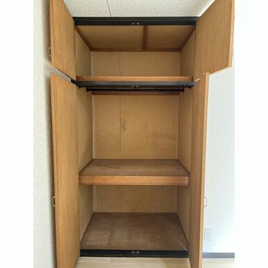 1948398593_386x386_#fcfdff