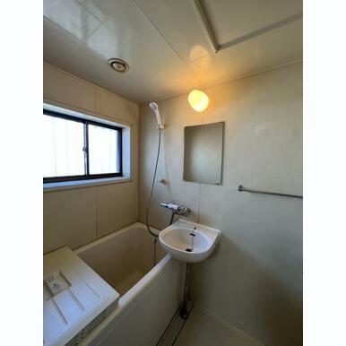 1948402843_386x386_#fcfdff