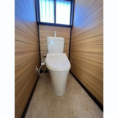 1948404905_386x386_#fcfdff