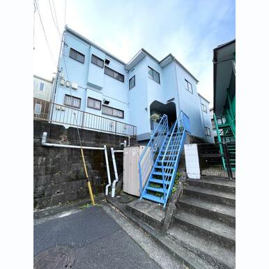 1948446336_386x386_#fcfdff