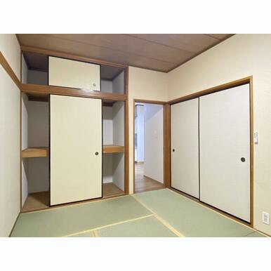 1957138482_386x386_#fcfdff