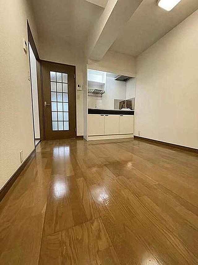 334aa65b9e84b8aedde14a17b978e6f2 (1)