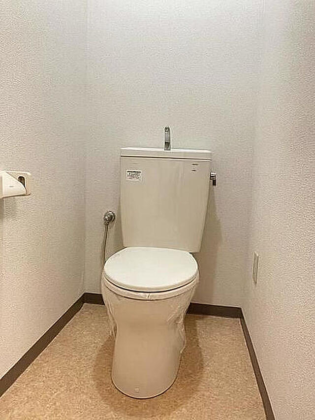 83ca2753a0c016f1619ed069789a1286 (1)