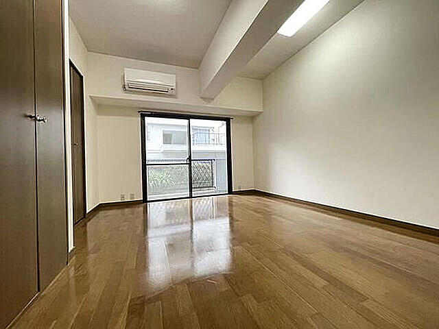 8eaa1b170dbc9367ce5efbadd3b31490