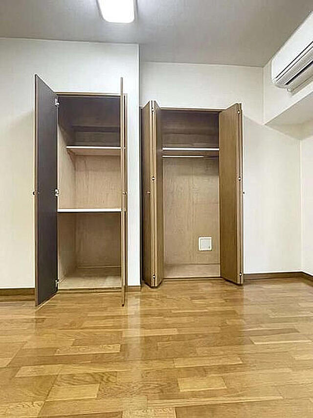 cfe62835c836f934557ca3235f1c35ab