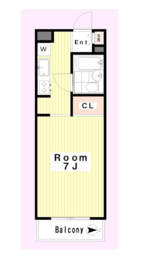 スクリーンショット 2026-03-07 221633