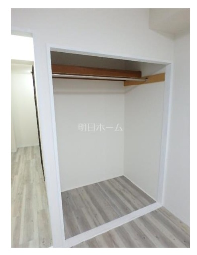 スクリーンショット 2026-03-07 221643