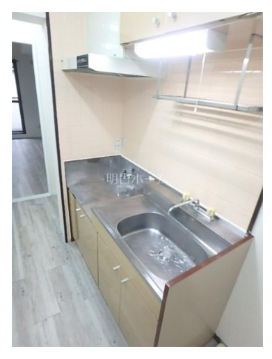 スクリーンショット 2026-03-07 221654