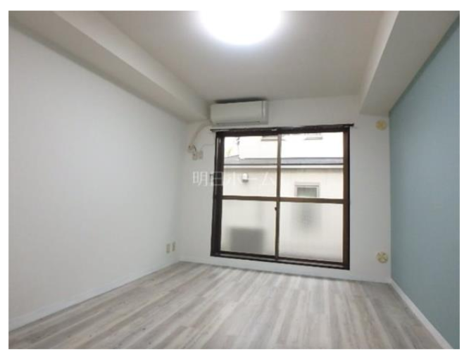 スクリーンショット 2026-03-07 221707