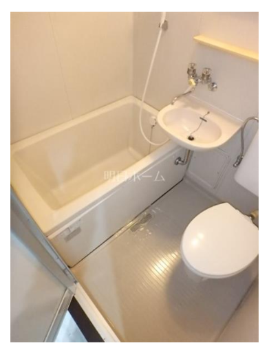 スクリーンショット 2026-03-07 221718