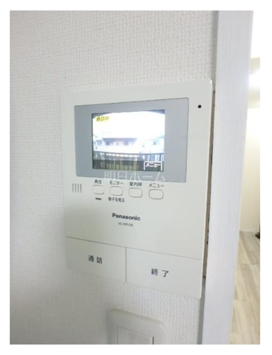 スクリーンショット 2026-03-07 221744