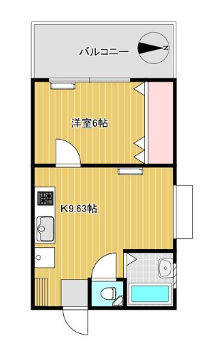 スクリーンショット 2026-03-15 215720