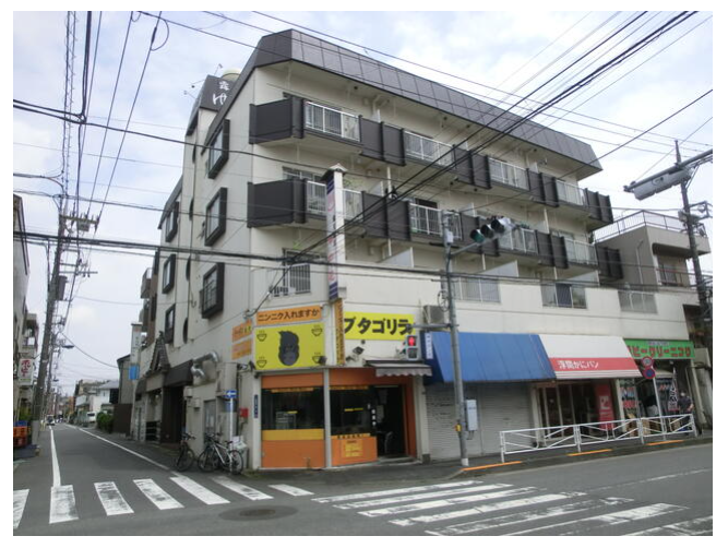 スクリーンショット 2026-03-15 215739