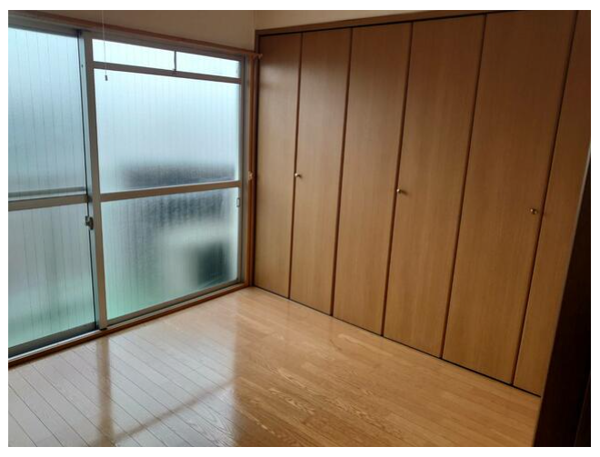 スクリーンショット 2026-03-15 215752