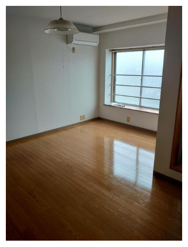 スクリーンショット 2026-03-15 215803