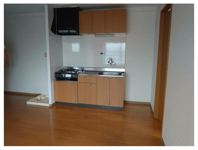 スクリーンショット 2026-03-15 215815