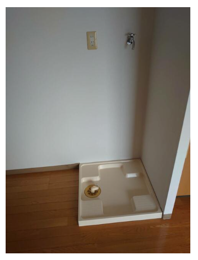 スクリーンショット 2026-03-15 215832