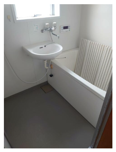 スクリーンショット 2026-03-15 215855