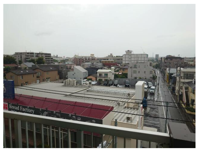 スクリーンショット 2026-03-15 215912