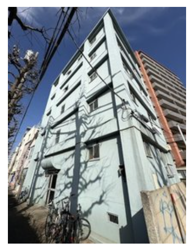 スクリーンショット 2026-03-19 111903