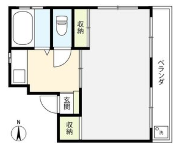 スクリーンショット 2026-03-19 111925