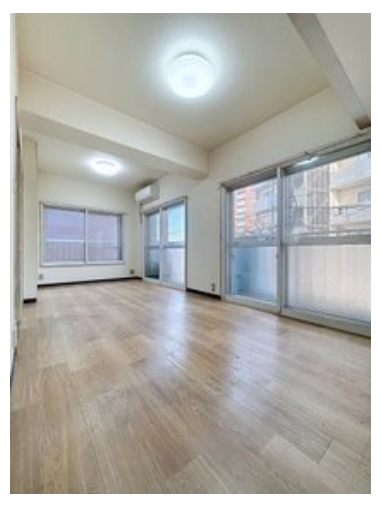 スクリーンショット 2026-03-19 111938