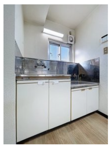 スクリーンショット 2026-03-19 111951