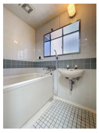 スクリーンショット 2026-03-19 112004