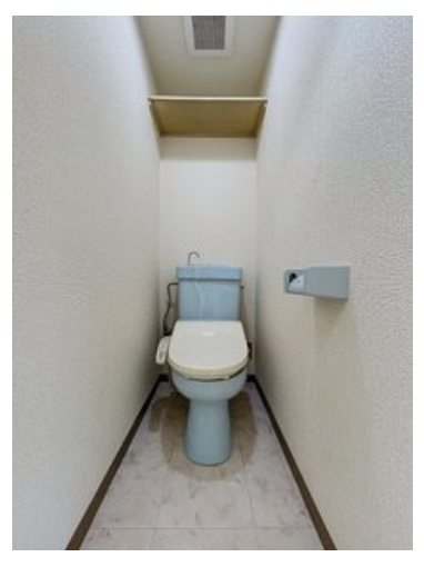 スクリーンショット 2026-03-19 112017