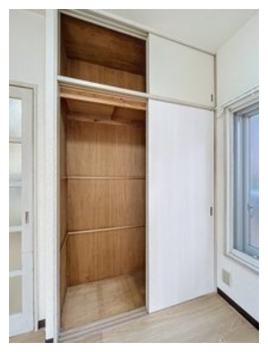 スクリーンショット 2026-03-19 112032