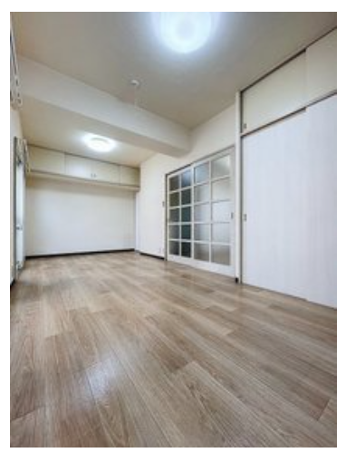 スクリーンショット 2026-03-19 112044