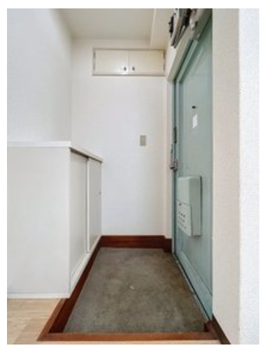 スクリーンショット 2026-03-19 112057