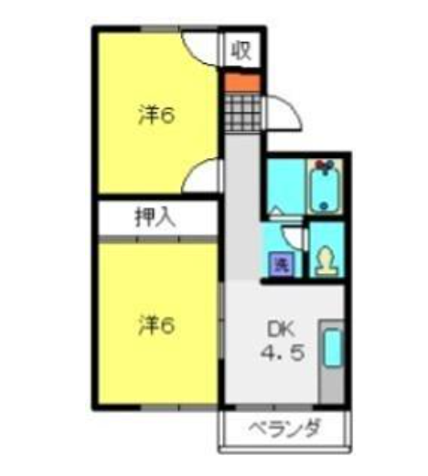 スクリーンショット 2026-03-21 190513