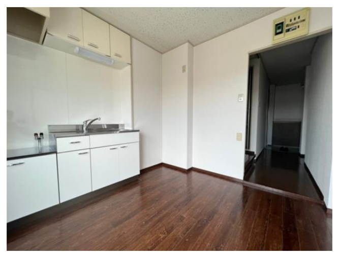 スクリーンショット 2026-03-21 190530