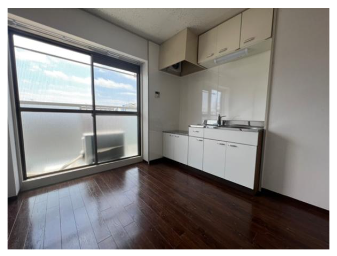 スクリーンショット 2026-03-21 190541