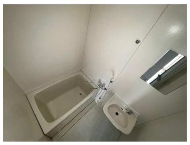 スクリーンショット 2026-03-21 190553