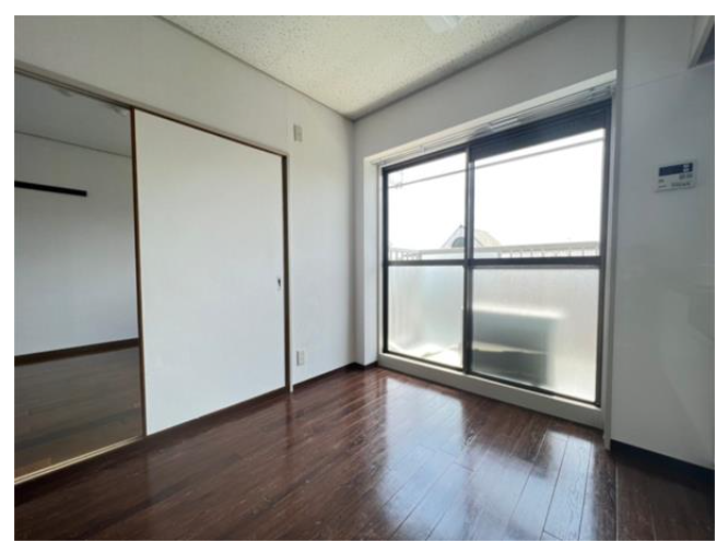 スクリーンショット 2026-03-21 190604