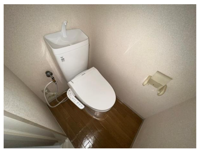 スクリーンショット 2026-03-21 190619