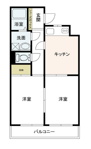 スクリーンショット 2026-03-24 135820